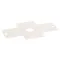 Wilbur Curtis WC-43055 GUARD SHOCK RESET THERMOSTAT (