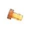 Wilbur Curtis WC-43058 PLUG TANK DRAIN PLASTIC