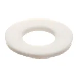 Wilbur Curtis WC-4305 Washer, Teflon, 5/8"