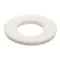 Wilbur Curtis WC-4305 Washer, Teflon, 5/8"