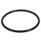 Wilbur Curtis WC-43067 O-Ring, 4-1/2  I.D. X  .285, Silicone