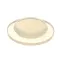 Wilbur Curtis WC-43075 Grommets, Silicone Dome Plate
