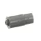 Wilbur Curtis WC-43078 Gasket, Vent Top Silicone, Milano
