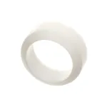 Wilbur Curtis WC-4307 O-Ring, Liner