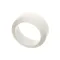 Wilbur Curtis WC-4307 O-Ring, Liner