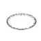 Wilbur Curtis WC-4308 WASHER, 1/2 ID INTRNL LCK, STL