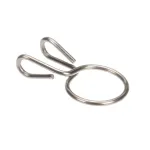 Wilbur Curtis WC-43091 Clamp, Wire Hose