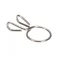 Wilbur Curtis WC-43091 Clamp, Wire Hose