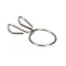 Wilbur Curtis WC-43091 Clamp, Wire Hose