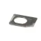 Wilbur Curtis WC-43116 WASHER, LOCK UCM FAUCET WITH S