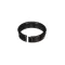 Wilbur Curtis WC-43158 BUSHING, PLASTIC 1.375 MOUNTIN