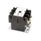 Wilbur Curtis WC-431 Contactor, 3 Pole, 60 Amp, 120 Volt