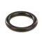 Wilbur Curtis WC-4320 O-Ring, 0.487"ID x 0.693"OD x 0.103"CS, Buna-N #112