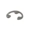 Wilbur Curtis WC-4338 RING, RETAINING BWDE3/8SHF