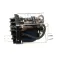 Wilbur Curtis WC-435 RELAY, 120V 3POLE 15A USE ON G