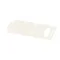 Wilbur Curtis WC-4394 Guard, Shock/Heating Element