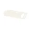 Wilbur Curtis WC-4394 GUARD SHOCK/HEATING ELEMENT FO