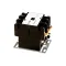 Wilbur Curtis WC-439 CONTACTOR, 220V 3POLE 63A RES