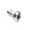 Wilbur Curtis WC-4403 Screw, Phillips, Round Head, 6-32 x 3/8