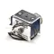 Wilbur Curtis WC-442 SOLENOID LOCK BREW CONE RIGHT