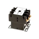 Wilbur Curtis WC-443 CONTACTOR, 3POLE 50A 208-240VA