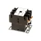 Wilbur Curtis WC-443 CONTACTOR, 3POLE 50A 208-240VA