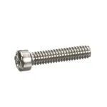 Wilbur Curtis WC-4440 Screw, 8-32X 3/4, Long Phillip
