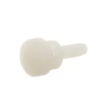 Wilbur Curtis WC-4448 Screw, Thumb Head, Nylon