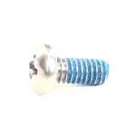 Wilbur Curtis WC-4455 Screw, Phillips, Pan Head, 8-32 x 3/8"