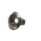 Wilbur Curtis WC-4525 SCREW, 8-32X1/4PHILLIPS TRUSS