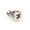 Wilbur Curtis WC-4526 SCREW, 8-32 X .188 SHOULDER