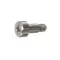Wilbur Curtis WC-4538 Screw, Shoulder, 8-32 x .25 x 3/16, Stainless Steel