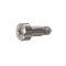 Wilbur Curtis WC-4538 SCREW SHOULDER 8-32 X .25 X 3