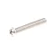 Wilbur Curtis WC-4608 SCREW 8-32X1 PHIL RD HD 18-8
