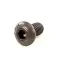 Wilbur Curtis WC-4826 SCREW, 10-32 UNFX3/8 L BINDER