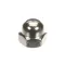 Wilbur Curtis WC-4835 NUT, 8-32 ACORN THREAD LOCK 18