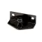 Wilbur Curtis WC-4930 MOUNT, UPPER BALL STUD GAS SPR