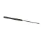 Wilbur Curtis WC-4932 Gas, Spring, 40 lbs, PCGT5300