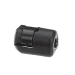 Wilbur Curtis WC-4933 Receptacle, Quick Release, Gas Spring