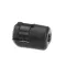 Wilbur Curtis WC-4933 Receptacle, Quick Release, Gas Spring