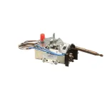 Wilbur Curtis WC-502 Thermostat, Capillary, LWC, Off