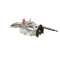 Wilbur Curtis WC-502 Thermostat, Capillary, LWC, Off