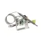 Wilbur Curtis WC-504K KIT, RETROFIT FOR WC- 504 THER