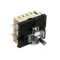 Wilbur Curtis WC-509 Infinite Switch, 120 Volt, 15 Amp