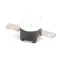 Wilbur Curtis WC-521 Hi Limit Thermostat, 120V