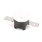 Wilbur Curtis WC-521 THERMOSTAT HI-LIMIT SPST 120V