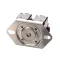 Wilbur Curtis WC-522 Hi Limit, Thermostat, Heater