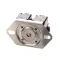 Wilbur Curtis WC-522 THERMOSTAT HI LIMIT HEATER CON