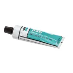 Wilbur Curtis WC-5231 Heat Sink Compound, 5 OZ Tube