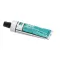 Wilbur Curtis WC-5231 COMPOUND SILICONE 5 OZ